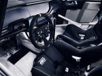 Volkswagen Polo GTI R5 2019 года